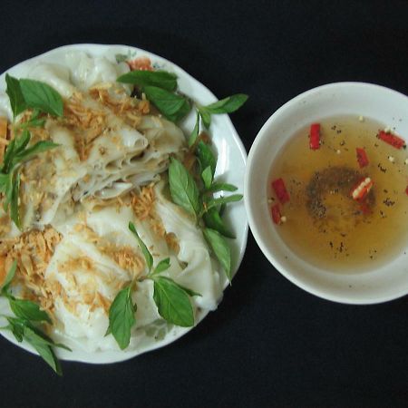 Private Room, International Area, Near Airport Hai Phong Kültér fotó