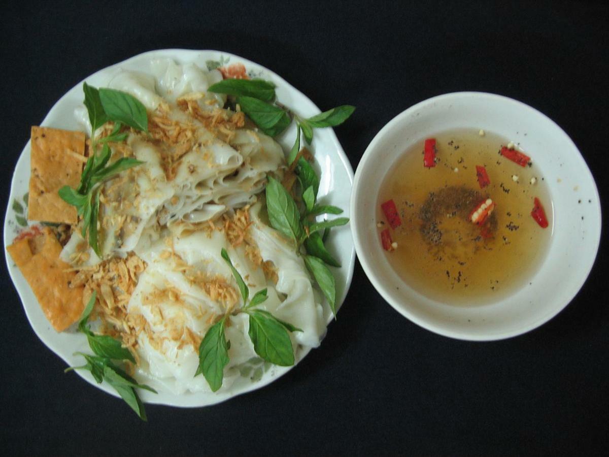 Private Room, International Area, Near Airport Hai Phong Kültér fotó